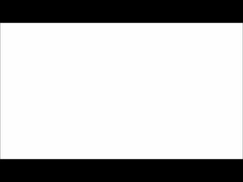 Jeremy Ashida - I Kinda Like You Lyric Video