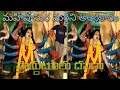 Mahisasura Mardini Almkaram Avatharam Dasara Proddatur