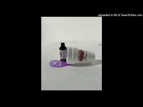 [FREE] UGLYSTEPHAN x TREEPSIDE TYPE BEAT "Овер" [prod. PurpleDice]