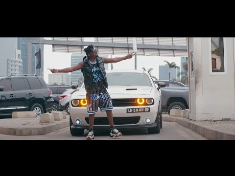 Tó ir mbora Otawaza