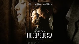 The Deep Blue Sea