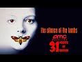 AMC Previews 31 Nights Of Horror Day 1 Part 1 Silence Of The Lambs Valentine S Day 1991