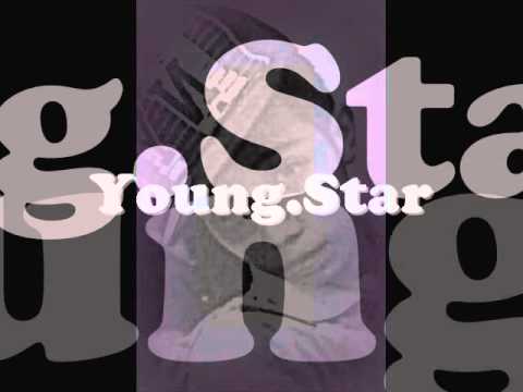 Maghihintay Sayo By: Saintthugz -Young.Star
