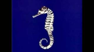 SAY IT (BLACK BOX MIX) / ABC