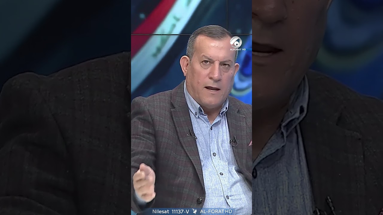 فيديو | ارنولد حاسب حساب صيام اللاعبين بشهر رمضان