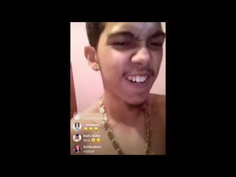 Mouttxt Not Enough Money Making