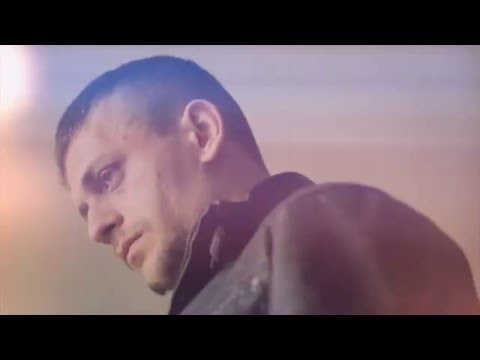 Video thumbnail for Psişik