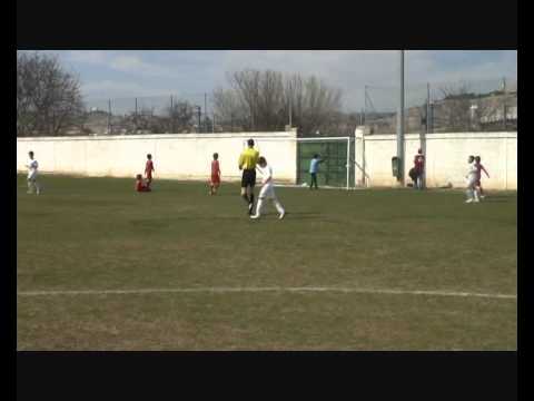 calatayud-efb-jaime(1-0)