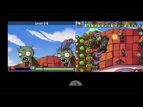 Feasting on the brains\ of an endless undead stream\ good fertilizer . HaikuPrajna . Plants vs Zombi