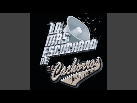 La Venganza Del Plebe