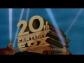 20th Century Fox 1990
