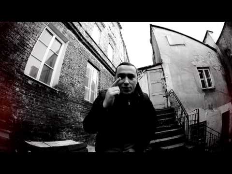 EJSIK RPZP - ZAPOWIEDŹ ALBUMU 2014