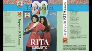 Download lagu Rita Sugiarto Terpopuler 12 lagu jadul mp3