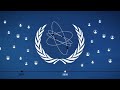 Why The NPT Review Conference Matters