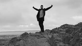 Agoney Hernandez - Where Have You Been (Cover)