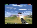 Beachhead 2002 Trailer HD