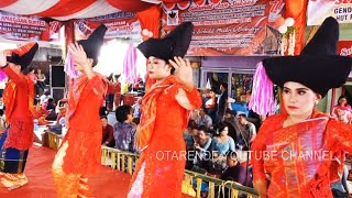 Download lagu Lagu Karo NANDE NANGIN Gendang Salih Patam Keyboard Karo Kerja Tahun Juhar Terbaru mp3