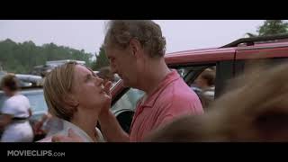Download lagu Deep Impact 8 10 Movie CLIP The Comet Hits Earth 1998 HD mp3 Download lagu Deep Impact 8 10 Movie CLIP The Comet Hits Earth 1998 HD mp3