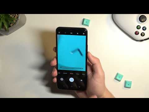 Best Camera Tips & Tricks On Vivo Y21S