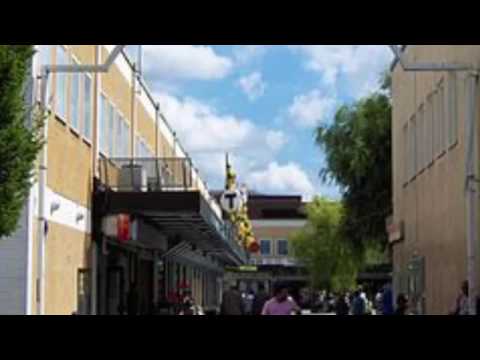 Jaffar byn & sebbe staxx - skitzade grabbar