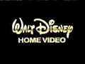 Opening To The Lion King 1995 VHS Reverse Super Warp Speed