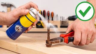 DIY Pro: Master Repair Skills at Home 🔥