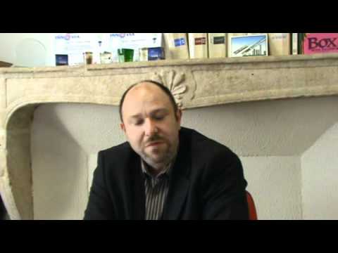 comment negocier construction sa maison