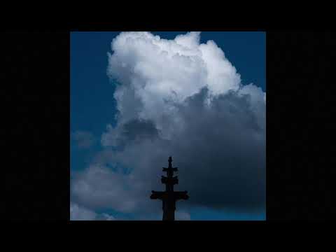 [FREE] NAV Type Beat x Juice Wrld Type Beat 2020 ~ "Alone"