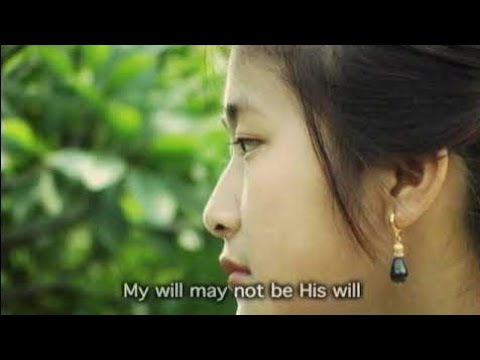 Jenny Zenthiansiang - Theichian Sem Ing (Official)