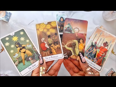 Aquarius ♒️ IGNORING THIS MESSAGE IS A MISTAKE! THIS VIDEO FOUND YOU FOR A REASON! 🔮 Aquarius Tarot