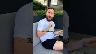 Download lagu When you sneeze one too many times mp3 Download lagu When you sneeze one too many times mp3