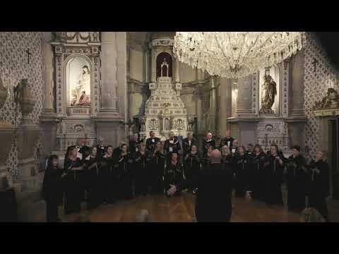 Maria Magdalene et Altera Maria