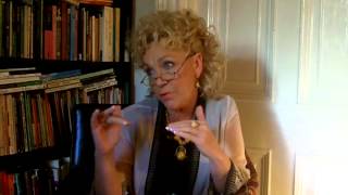 Broken Hearts, Co-dependent Attachments, & Toxic Love - Expert Relationship & Marriage Advice & Tips