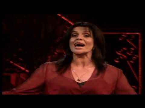 Biljana Damjanovska Bitola babam Bitola