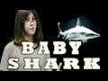 BABY SHARK SONG - The Learning Station 