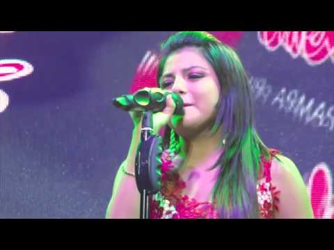 download lagu mp3 mp4 Cumbias Mix 2016, download lagu Cumbias Mix 2016 gratis, unduh video klip Cumbias Mix 2016