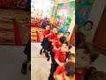 Bright Beginning School Kharar