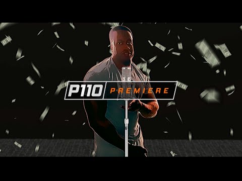S.Lokez - Wassie [Music Video] | P110