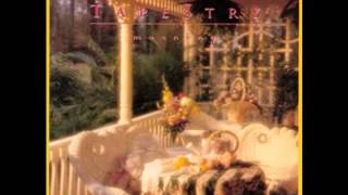 Bob Carlisle - I Am Not My Own