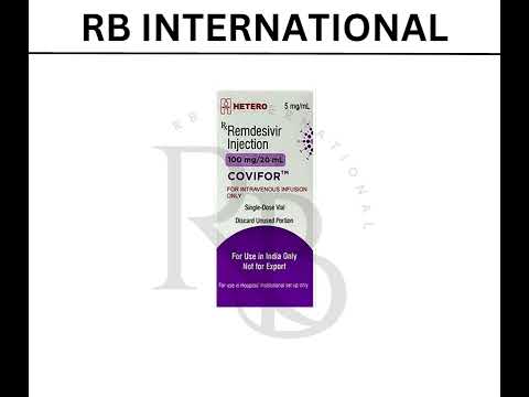 Adesera 10mg Tablets