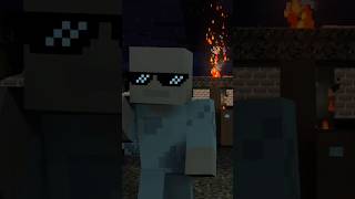 Download lagu GRANDPA PUTS TNT GRANNY CAR IN GRANNY 3 MINECRAFT #minecraft #memes #granny3 mp3 Download lagu GRANDPA PUTS TNT GRANNY CAR IN GRANNY 3 MINECRAFT #minecraft #memes #granny3 mp3