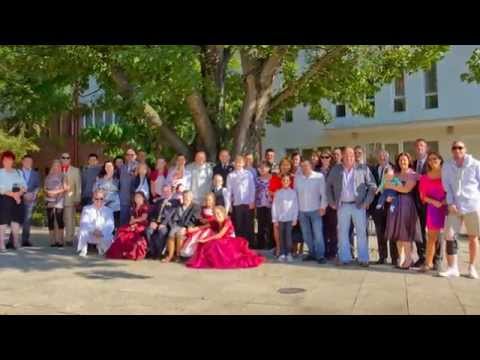 BIPHOTO Imi & Marietta Esküvője Hungary 2012.09.15