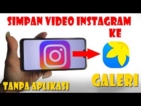 Download Video Di Instagram Terbaru Mp3 dan Mp4 Terlengkap Gratis