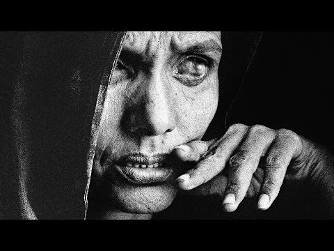 DAS SALZ DER ERDE Trailer Deutsch German & Kritik Review