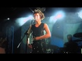 Серебряная Свадьба - Потанцевала #Зал ожидания-СПб-21/09/14 