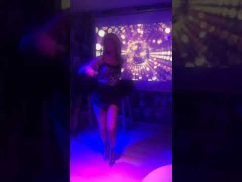 #K5MUSICAGENCY MARTINNA Live