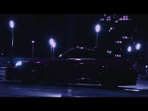 Bones - Ravenloft [ZECTHRONE REMIX] BOO89ED