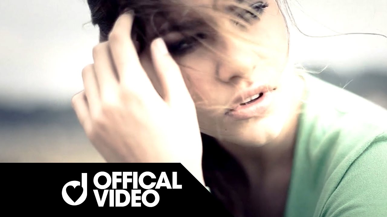 Stereo Palma ft. Myra – Because the Night