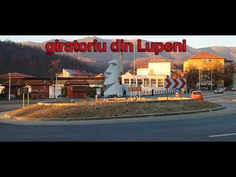 Mulțumim din inimă Partidului