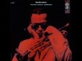 Miles Davis Quintet - All of You